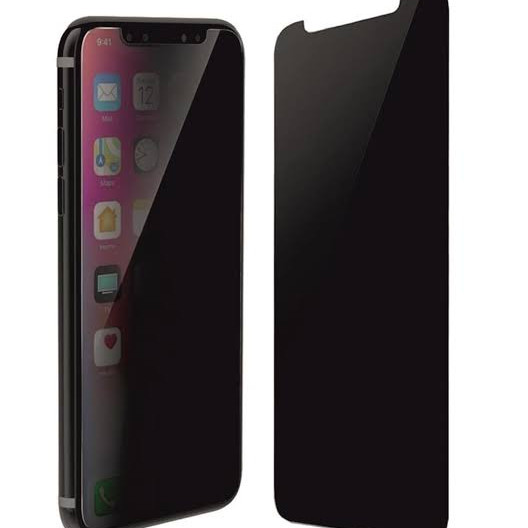 Realme 10 Flexible Hayalet Nano Ekran Koruyucu