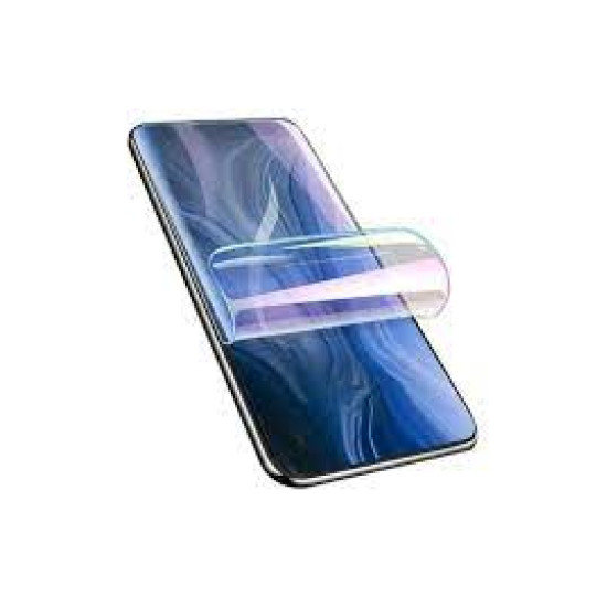 Realme 9 Pro Flexible Nano Ekran Koruyucu Realme 9 Pro Flexible Nano Ekran Koruyucu