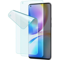 Redmi Note 13 Pro Plus Flexible Nano Ekran Koruyucu Kaplama Redmi Note 13 Pro Plus Flexible Nano Ekran Koruyucu Kaplama