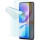 Nano HD   + 150,00TL 