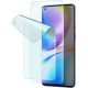 Realme 9 Pro Flexible Nano Ekran Koruyucu Realme 9 Pro Flexible Nano Ekran Koruyucu