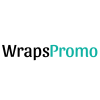 Wrapspromo