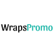 Wrapspromo