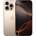 iPhone 16  Pro