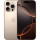 iPhone 16  Pro