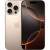 iPhone 16  Pro