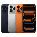 iPhone Kaplamaları