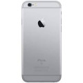 iPhone 6/6s