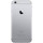iPhone 6/6s