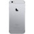 iPhone 6/6s