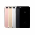 iPhone 7 Plus