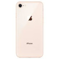 iPhone 8