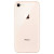 iPhone 8