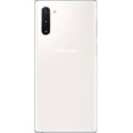 Note 10 