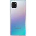 Note 10 lite 