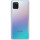 Note 10 lite 