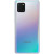 Note 10 lite 