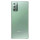 Note 20