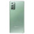 Note 20