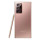 Note 20 Ultra