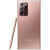Note 20 Ultra