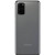 S20 Plus