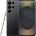 Samsung Kaplamaları