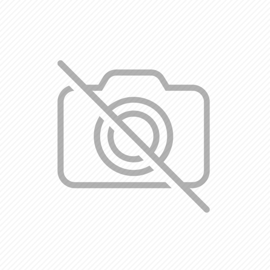 Samsung Galaxy A11 Nano Koruyucu Kaplama Samsung Galaxy A11 Nano Koruyucu Kaplama